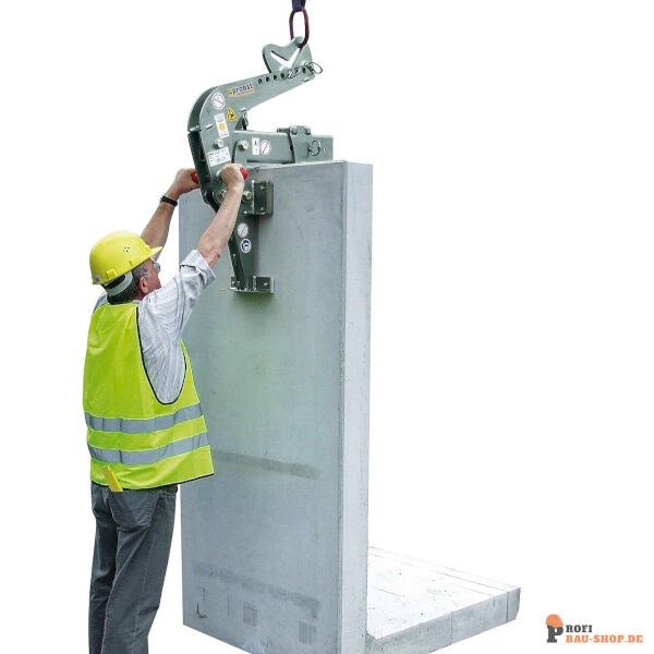 probst/Probst 53100438 2